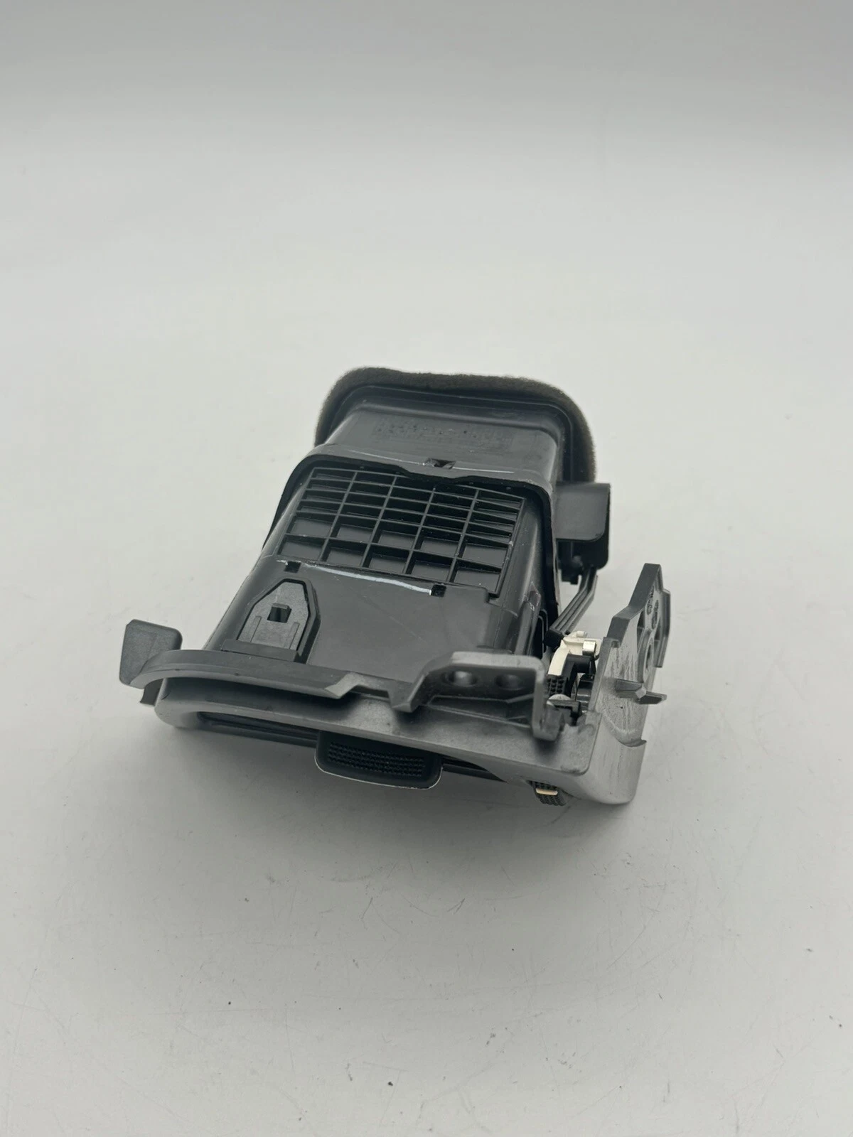 2011-2013 Hyundai Elantra 1.8L Dash Left Driver A/C Air Vent Grille 97480-3Y000 - Image 7