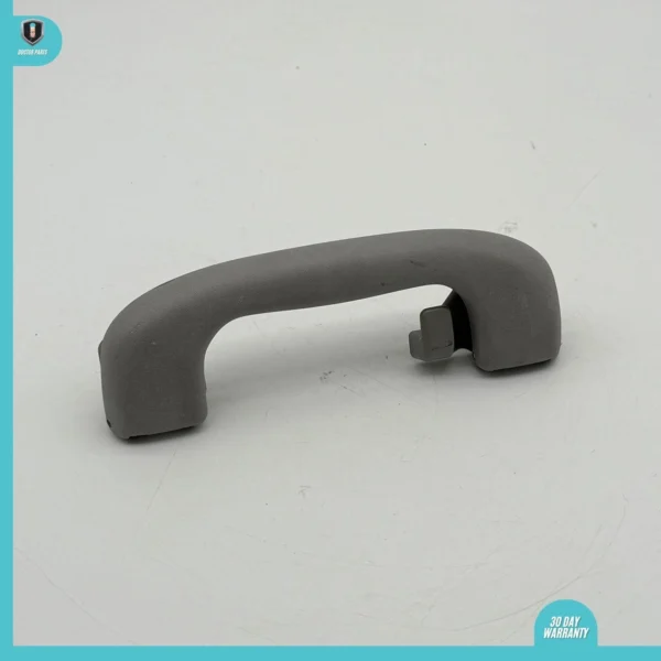 2011-17 CHEVROLET SONIC ROOF GRIP GRAB HANDLE OEM GM PA66