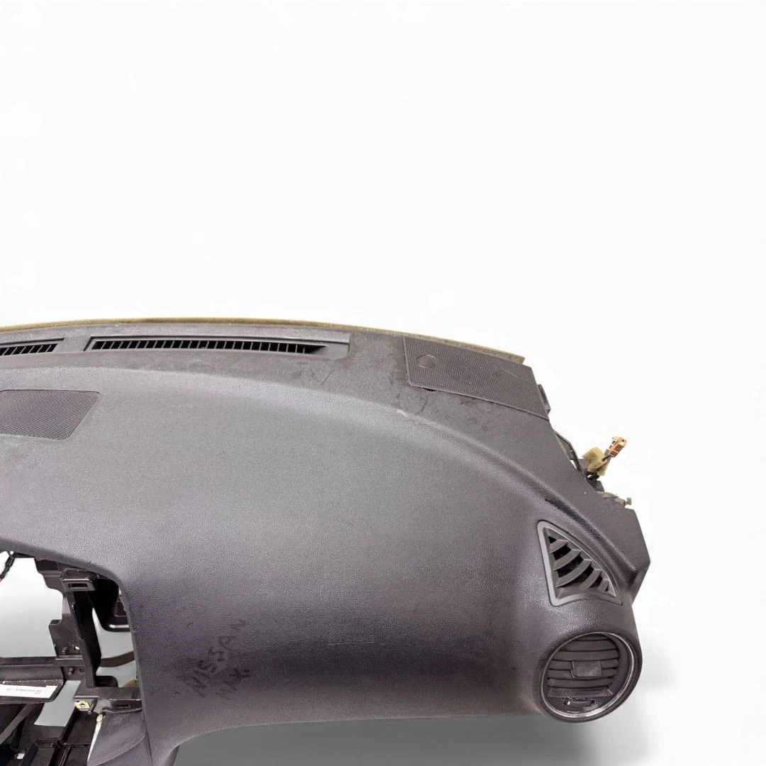 2010-2014 NISSAN MAXIMA DASHBOARD OEM DASH PANEL - Image 8