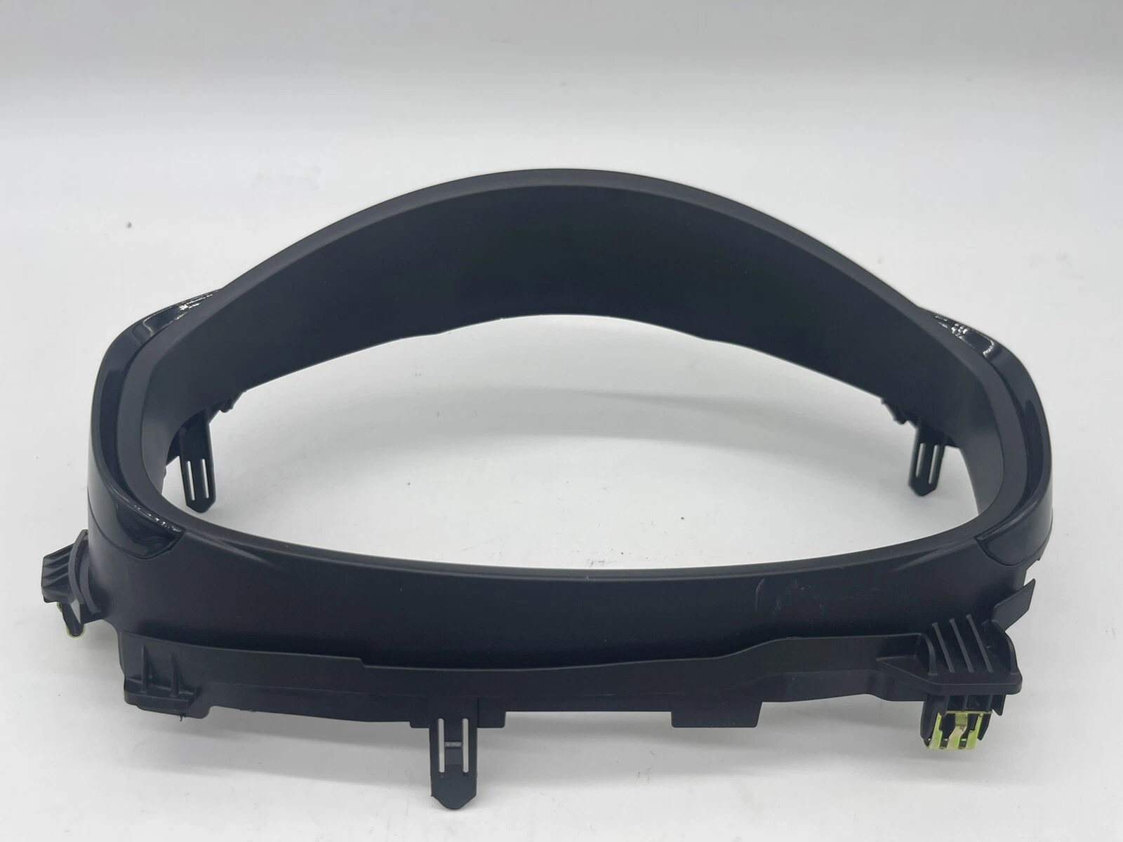 2016-2020 Chevrolet Spark Speedometer Instrument Cluster Gauges 95363803 OEM🔷 - Image 2