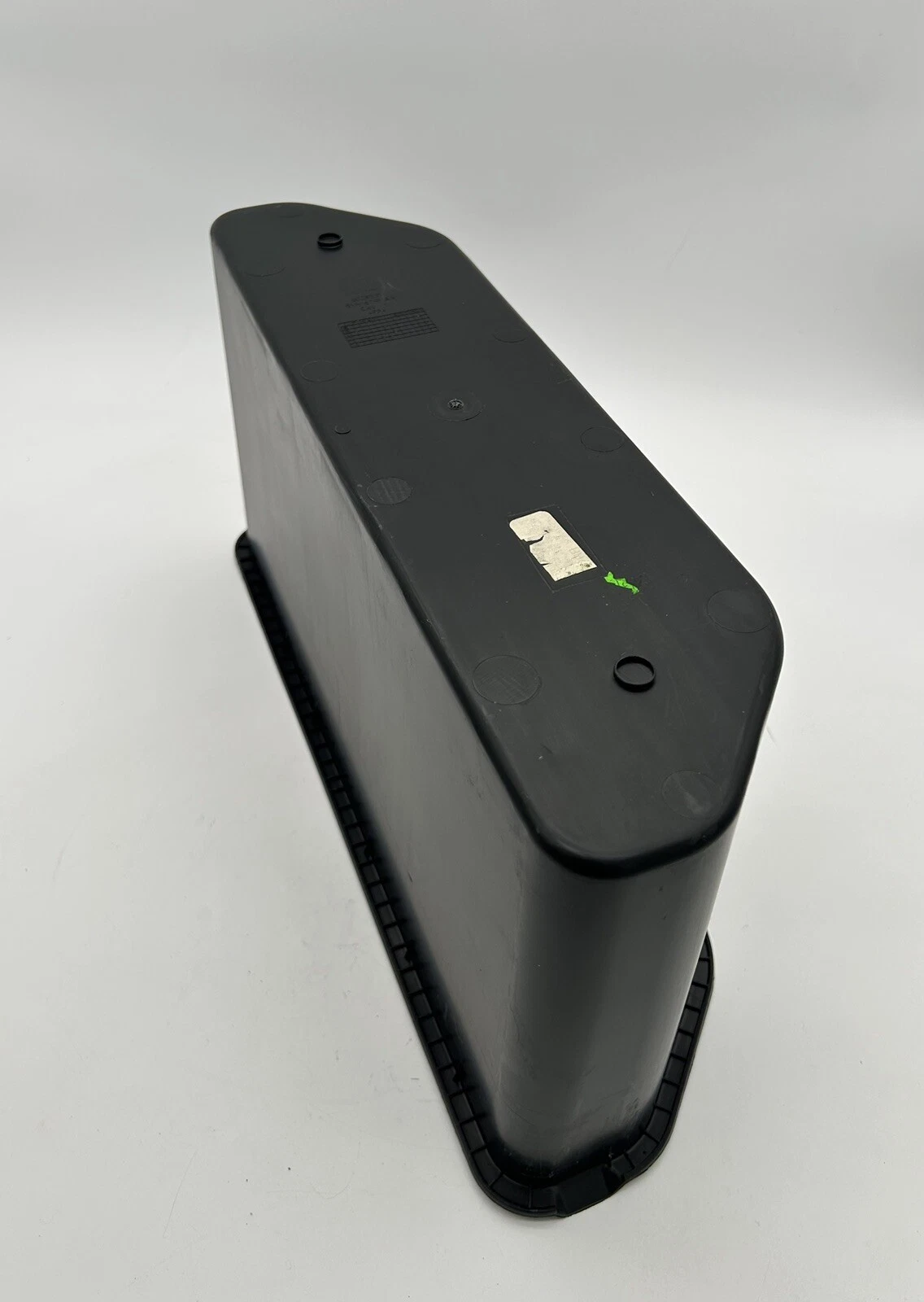 2019-2023 Dodge Ram rear storage bin liner OEM 6028555-5YM16TRMA - Image 12