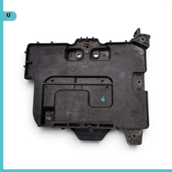 2012-2016 Hyundai Elantra Battery Tray Holder Support Bracket OEM