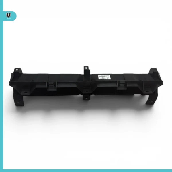 2010-2014 Subaru Legacy Front Bumper Bracket SU1037100