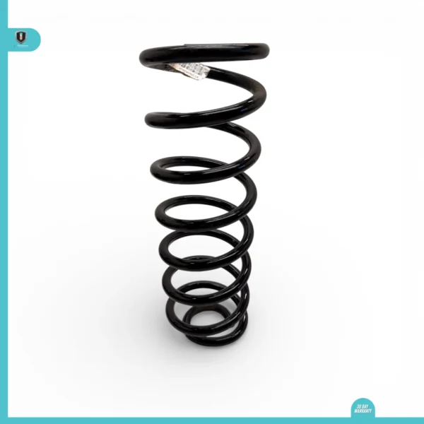 2016-2024 Ram 1500 Rear Right OR Left Side Coil Spring OEM, 68307040AA