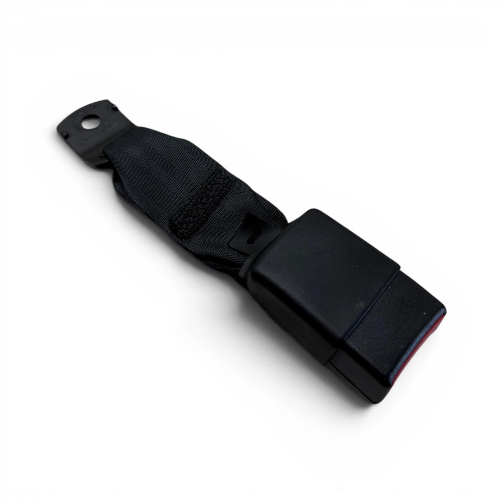 2013-2019 Nissan Altima Rear Left OR Right Side Seat Belt Buckle OEM, 20943 30 - Image 5