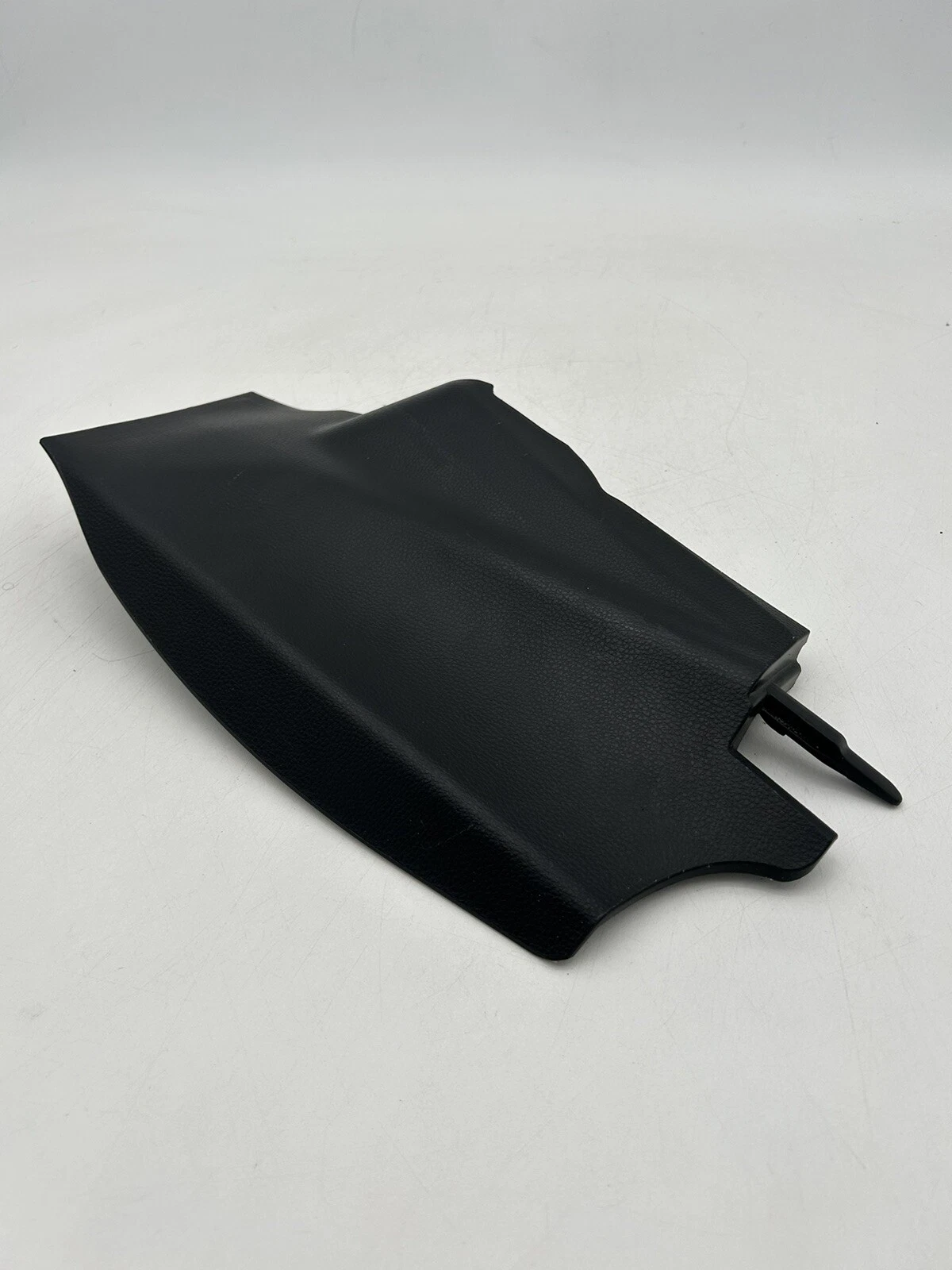 2019-21 TOYOTA COROLLA CENTER CONSOLE RIGHT PASSENGER SIDE TRIM COVER PANEL OEM - Image 3