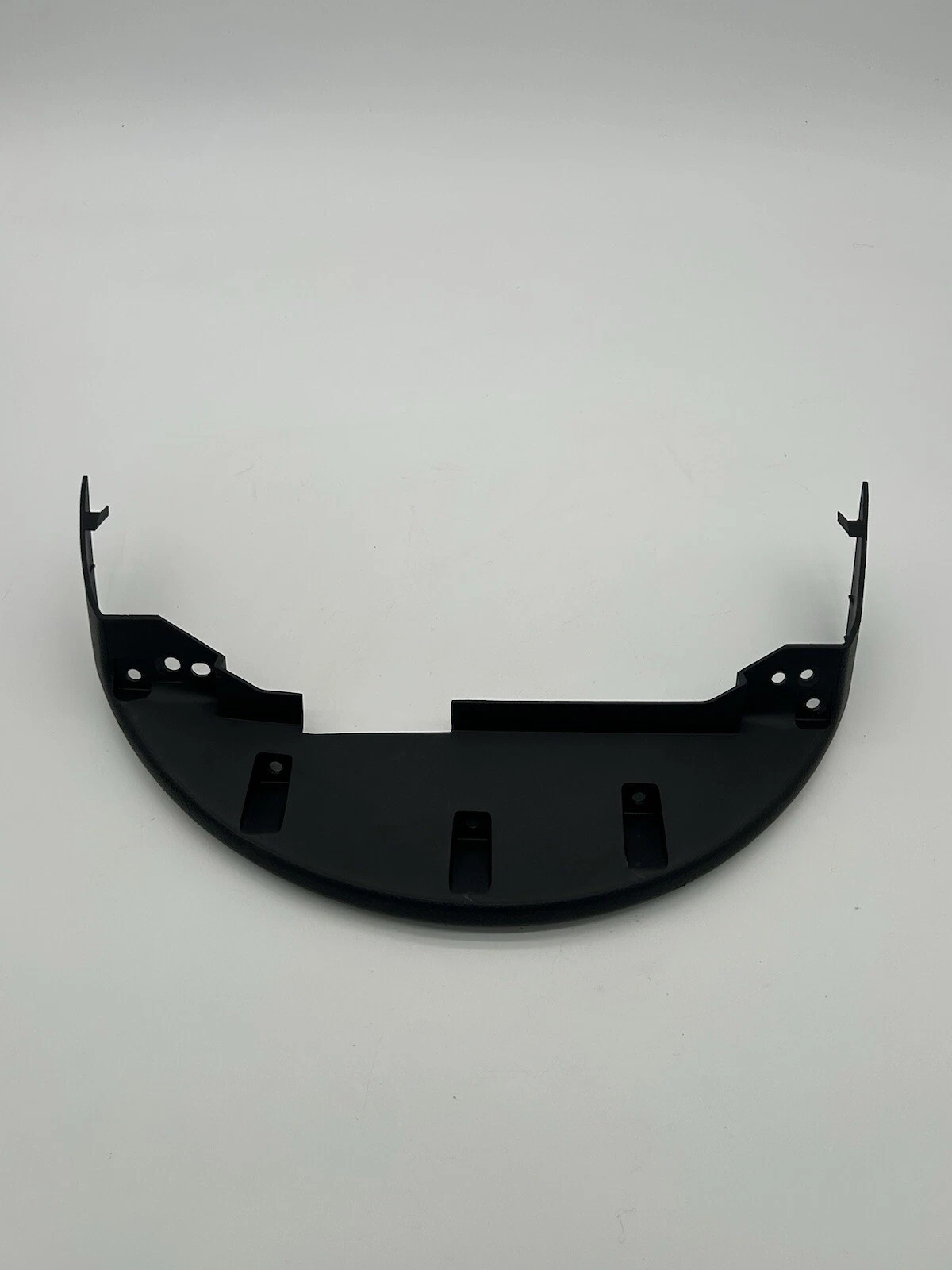 2008-2013 INFINITI G37 SPEEDOMETER COVER PANEL TRIM OEM COVER P10284 A74600 - Image 6
