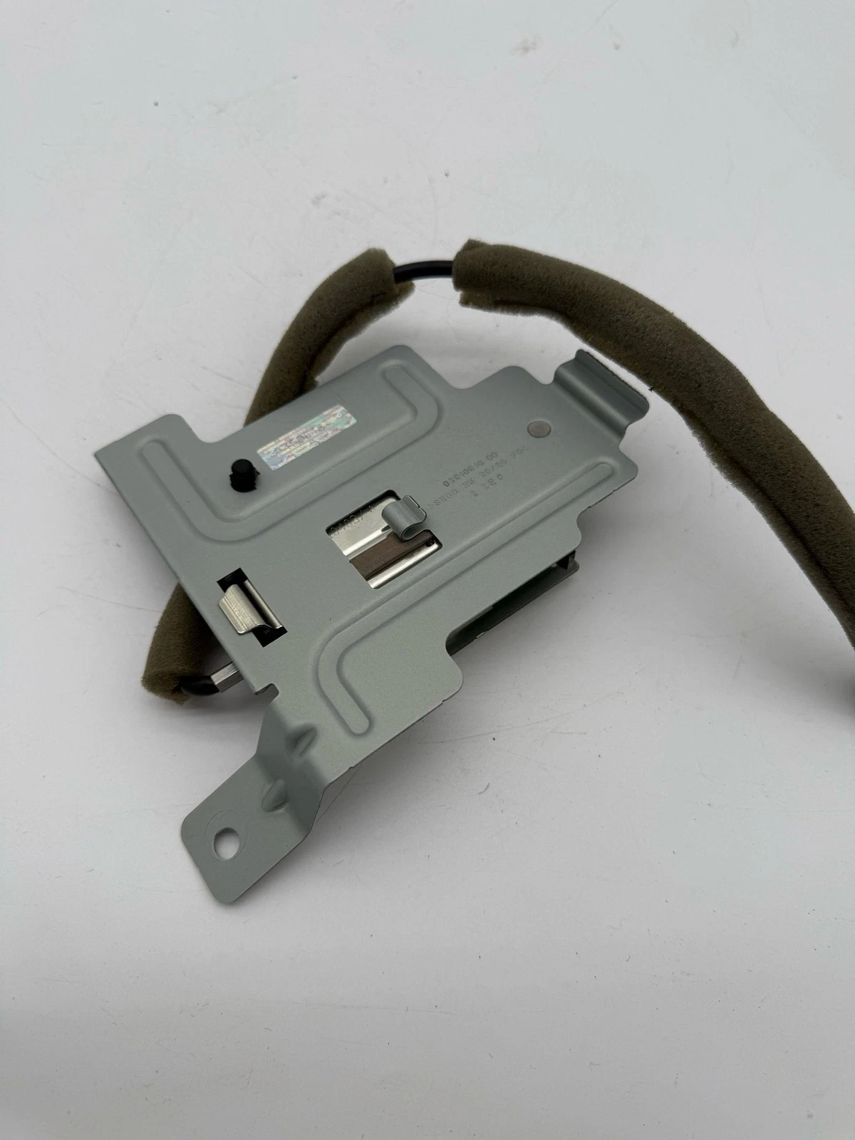 2019 - 2023 FORD RANGER GPS SATELLITE ANTENNA CONTROL MODULE OEM KB3T19K351AC - Image 10