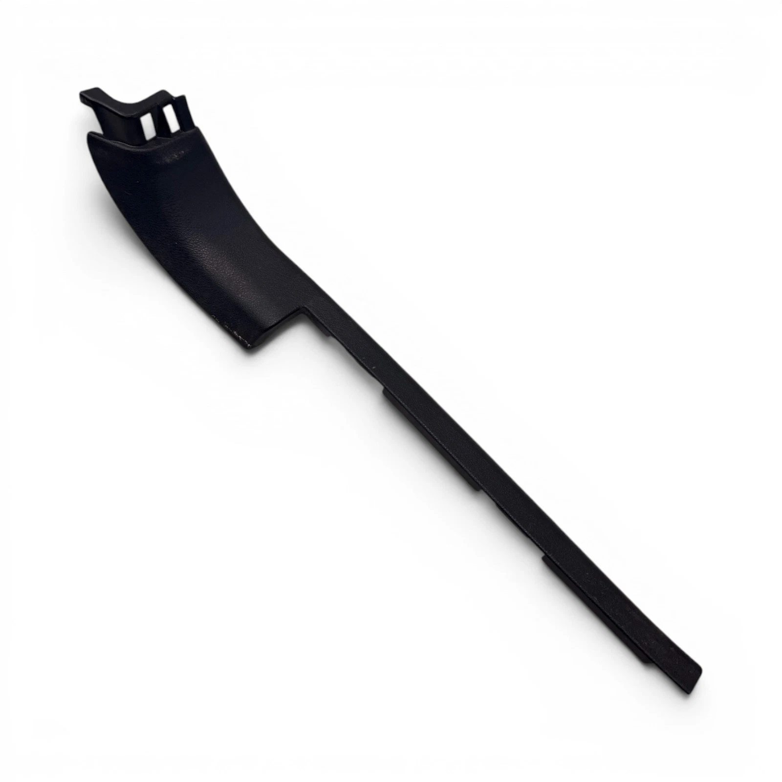 2014-2023 Lexus IS350 IS250 Front Left Side Door Kick Panel Trim OEM,62316 53040 - Image 7