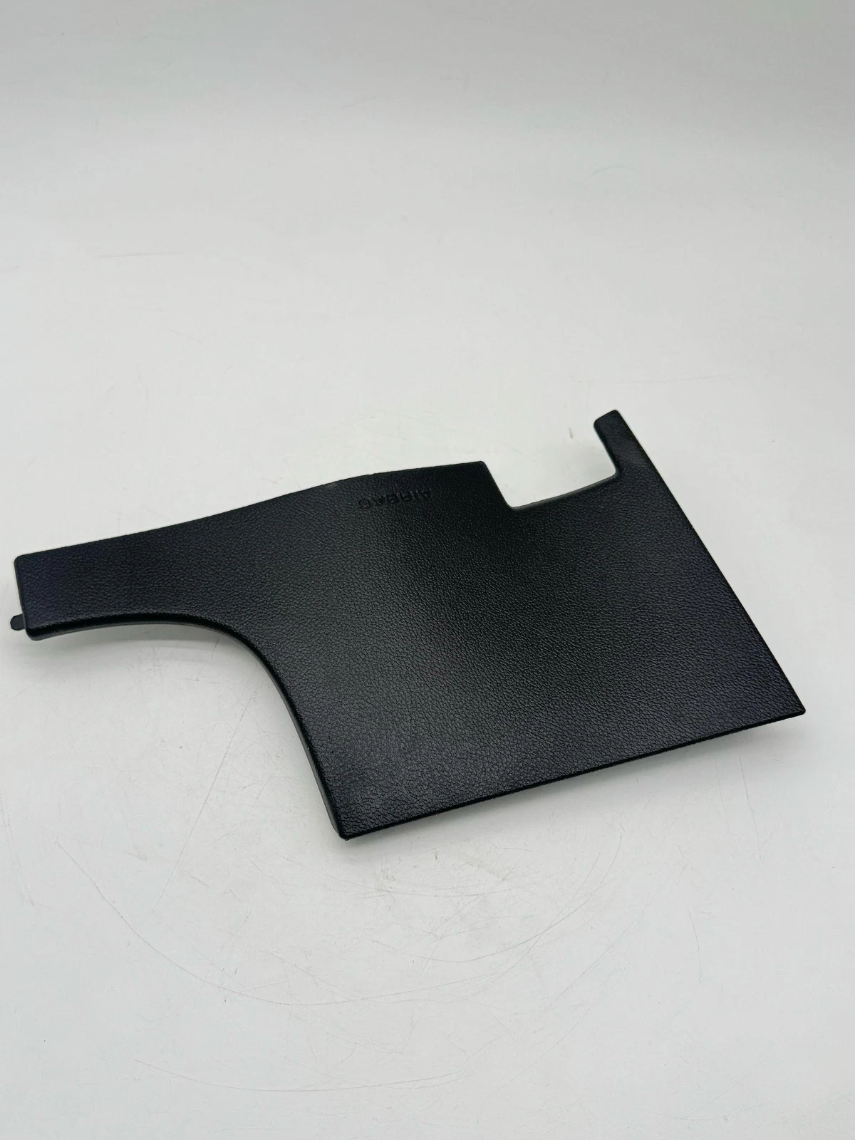 2016-2019 CHEVROLET CRUZE DASH LEFT KNEE BOLSTER COVER PANEL TRIM OEM 39018626 - Image 12