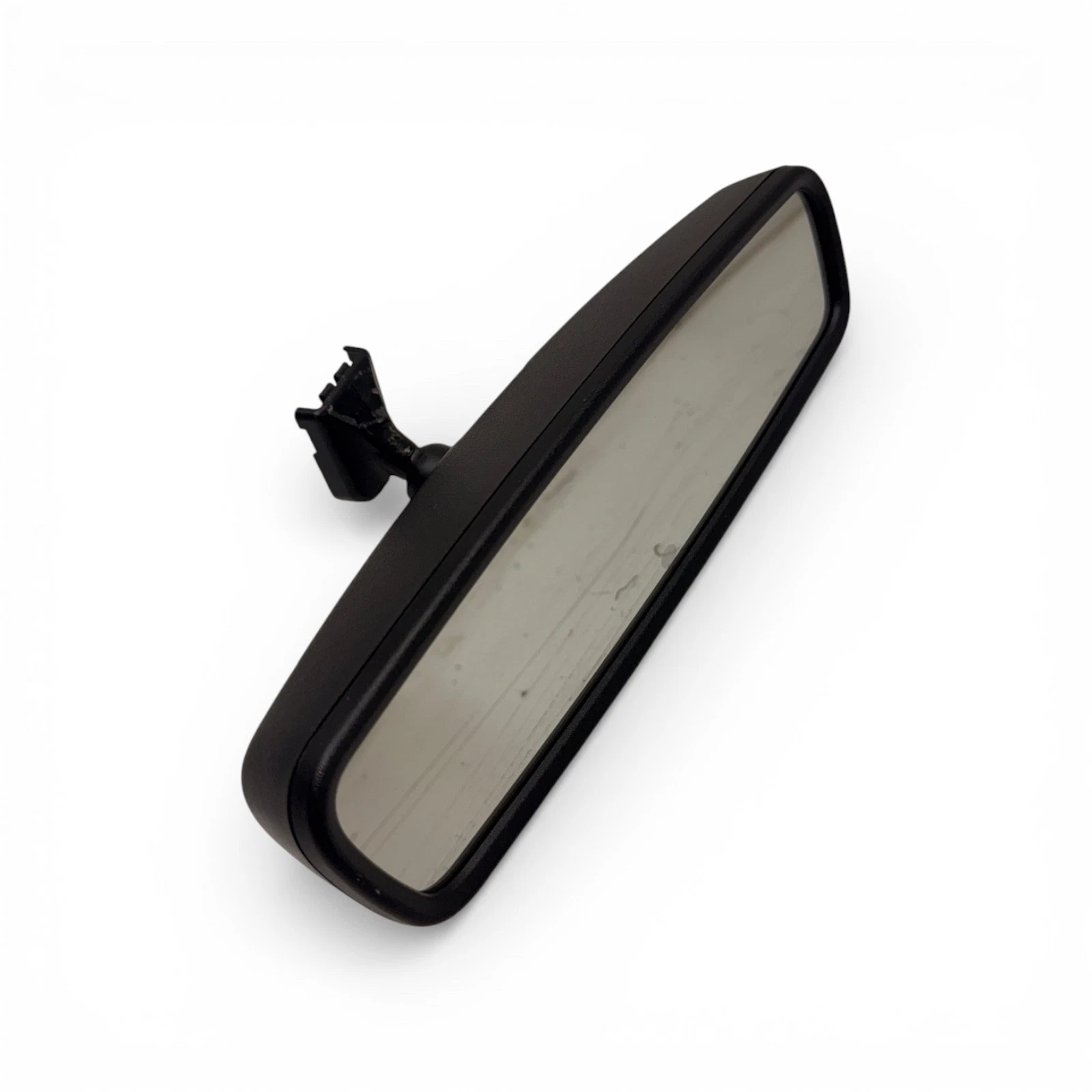 2010-2019 Ford Flex Interior Rear View Mirror OEM, BU5A 17E678 LA - Image 5