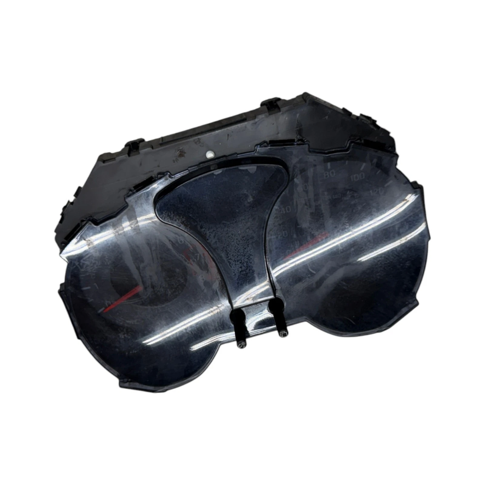 2012-2014 Nissan Juke Instrument Speedometer Cluster OEM, 24820-1TU5B - Image 10