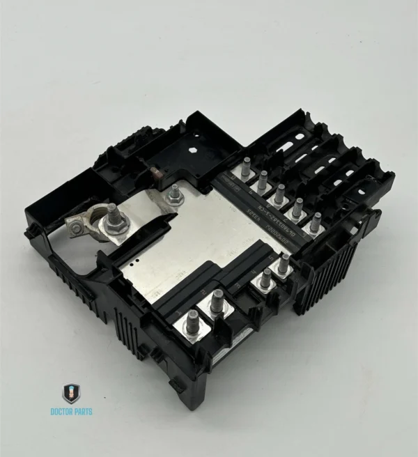 2023 BUICK ENCORE GX 1.2L BATTERY MOUNTED FUSE BLOCK 362067 OEM