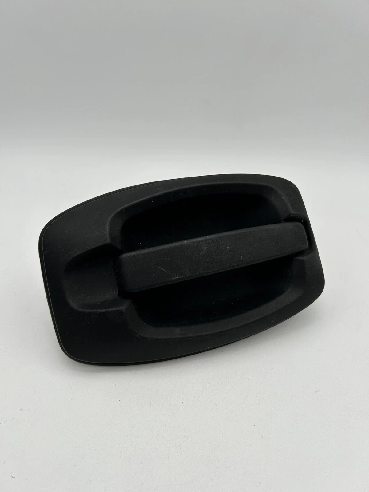 2014-2021 DODGE PROMASTER 2500 FRONT PASSENGER SIDE EXTERIOR DOOR HANDLE OEM⭐️ - Image 6