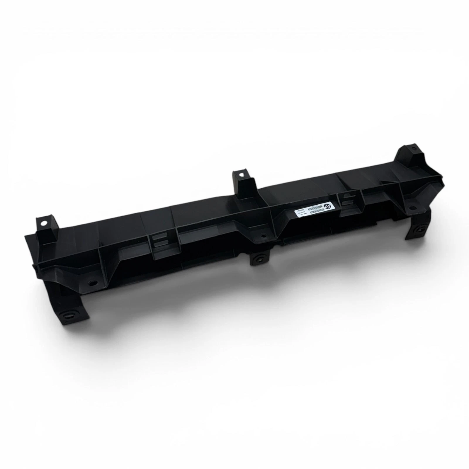 2010-2014 Subaru Legacy Front Bumper Bracket SU1037100 - Image 6