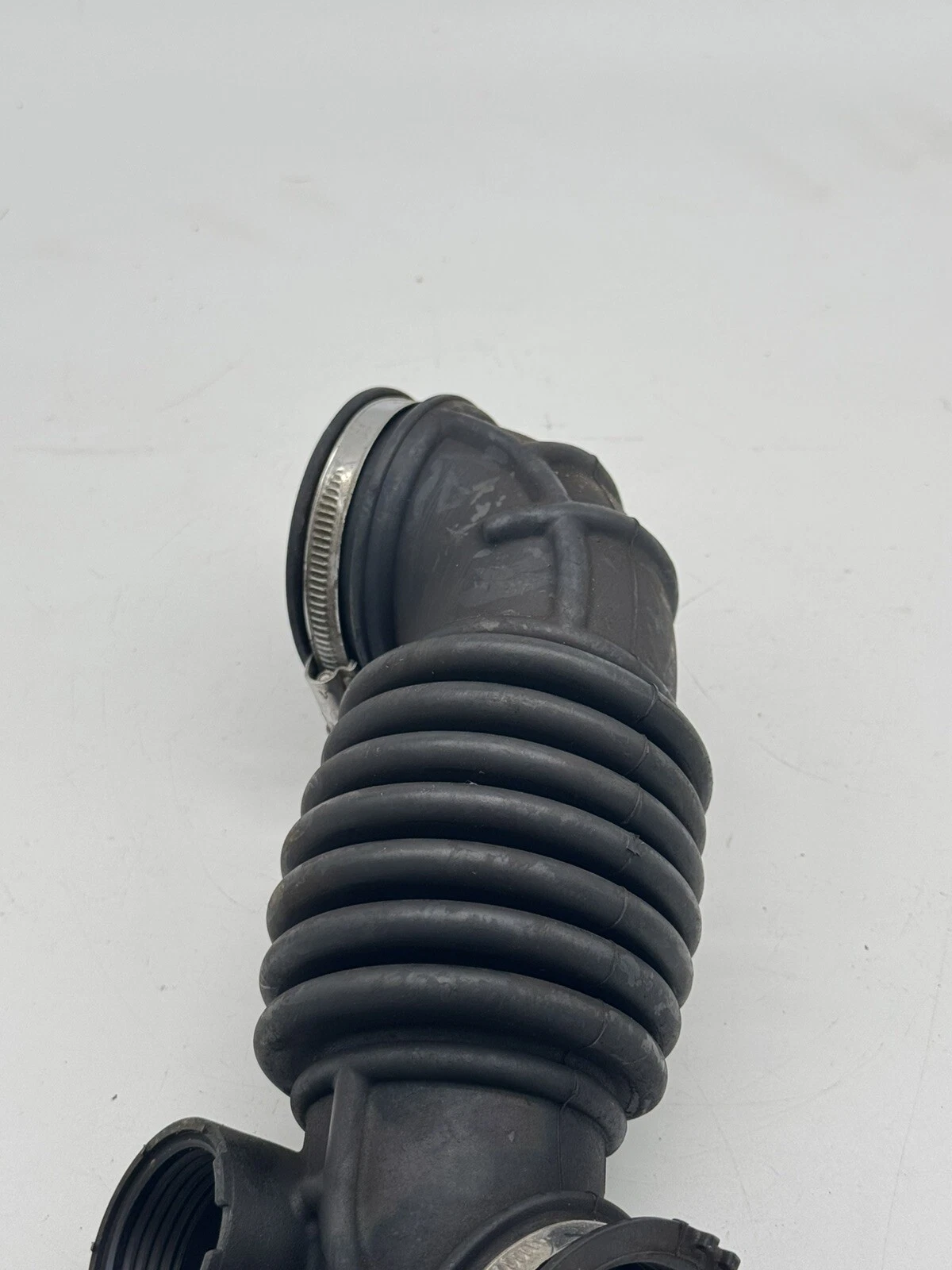 2016-2022 CHEVROLET SPARK AIR CLEANER INTAKE DUCT TUBE HOSE 42555076 OEM - Image 9