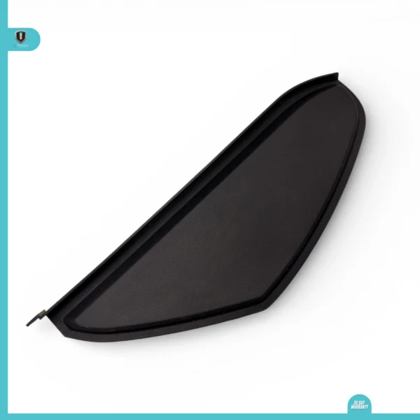 2013-2018 Dodge Ram 1500 Left Side Dashboard End Cap Trim Cover OEM, 1EB09TRMAA