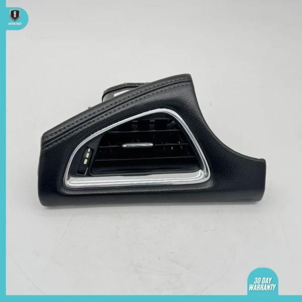 2016-2018 Chevrolet Cruze Left Side Air Vent Heat A/C OEM USED P39017670