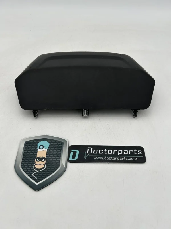 2015 - 2019 FORD TRANSIT 150 350 CENTER CONSOLE COVER BRACKET OEM BK31-V045A34⭐️