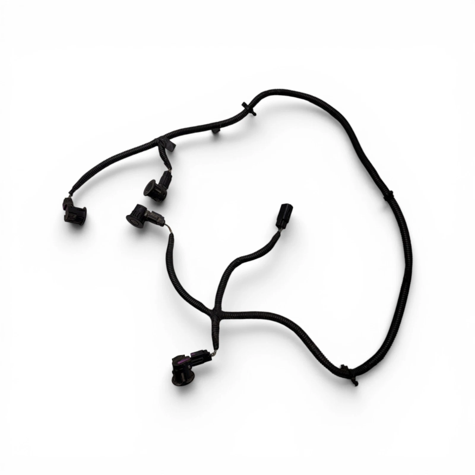 2013-2024 Dodge Ram 1500 Front Wire Wiring Harness W/ Sensor OEM, 0 263 003 795 - Image 3