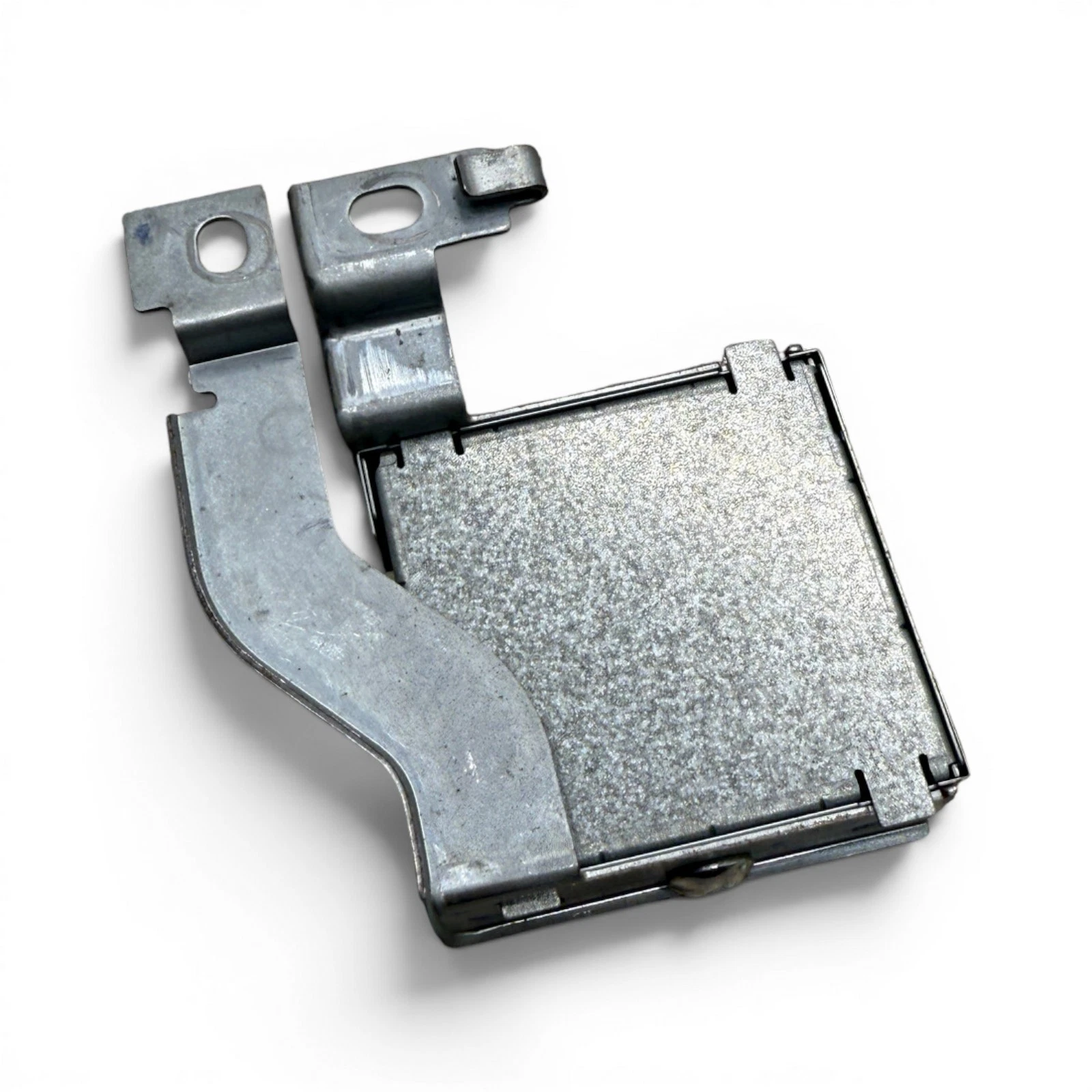 2011-2014 Nissan Juke Auxiliary Audio System Control Module OEM, 284H1-ZT50C - Image 10