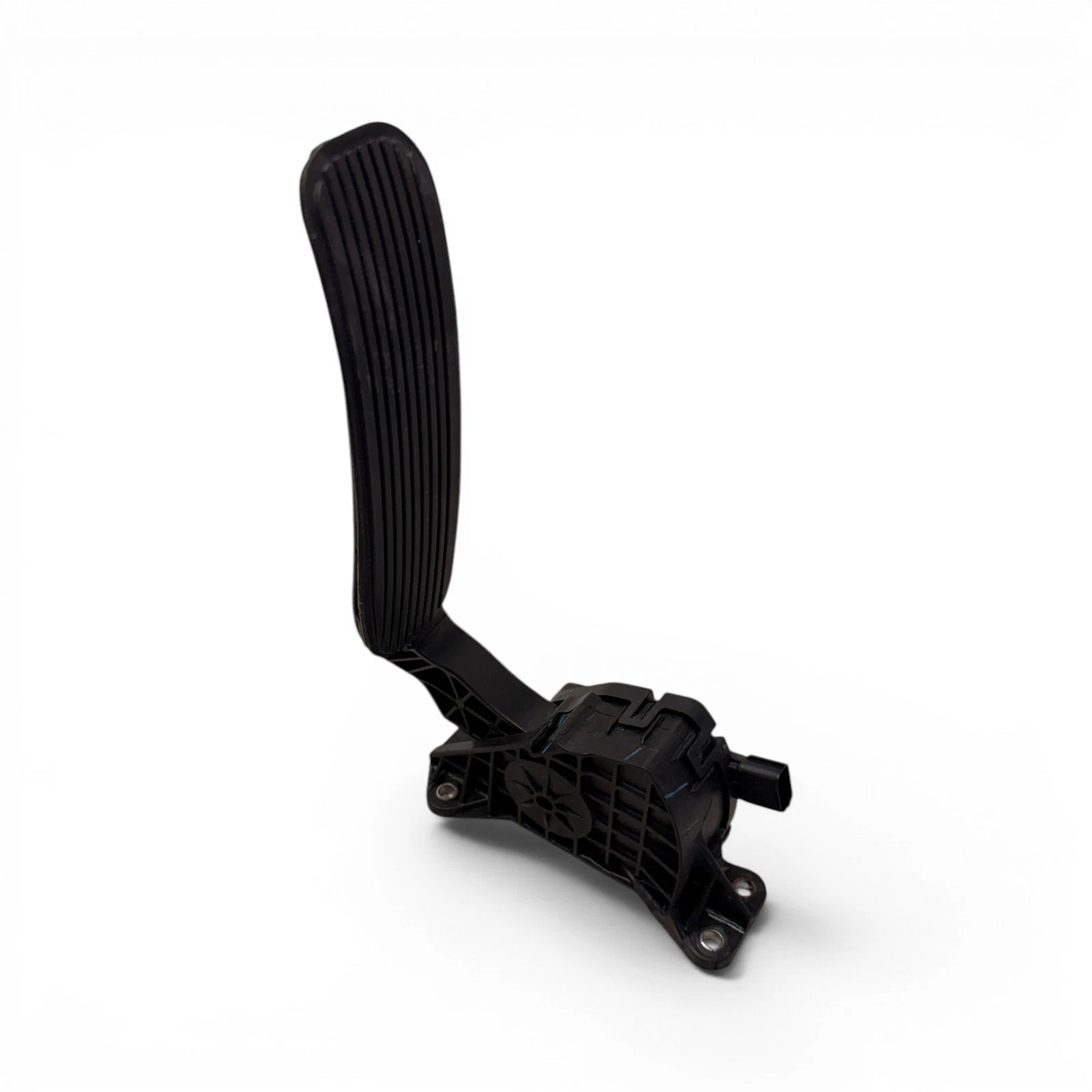2011-2019 Ford Explorer Gas Accelerator Pedal OEM, DB53 9F836 AB - Image 4