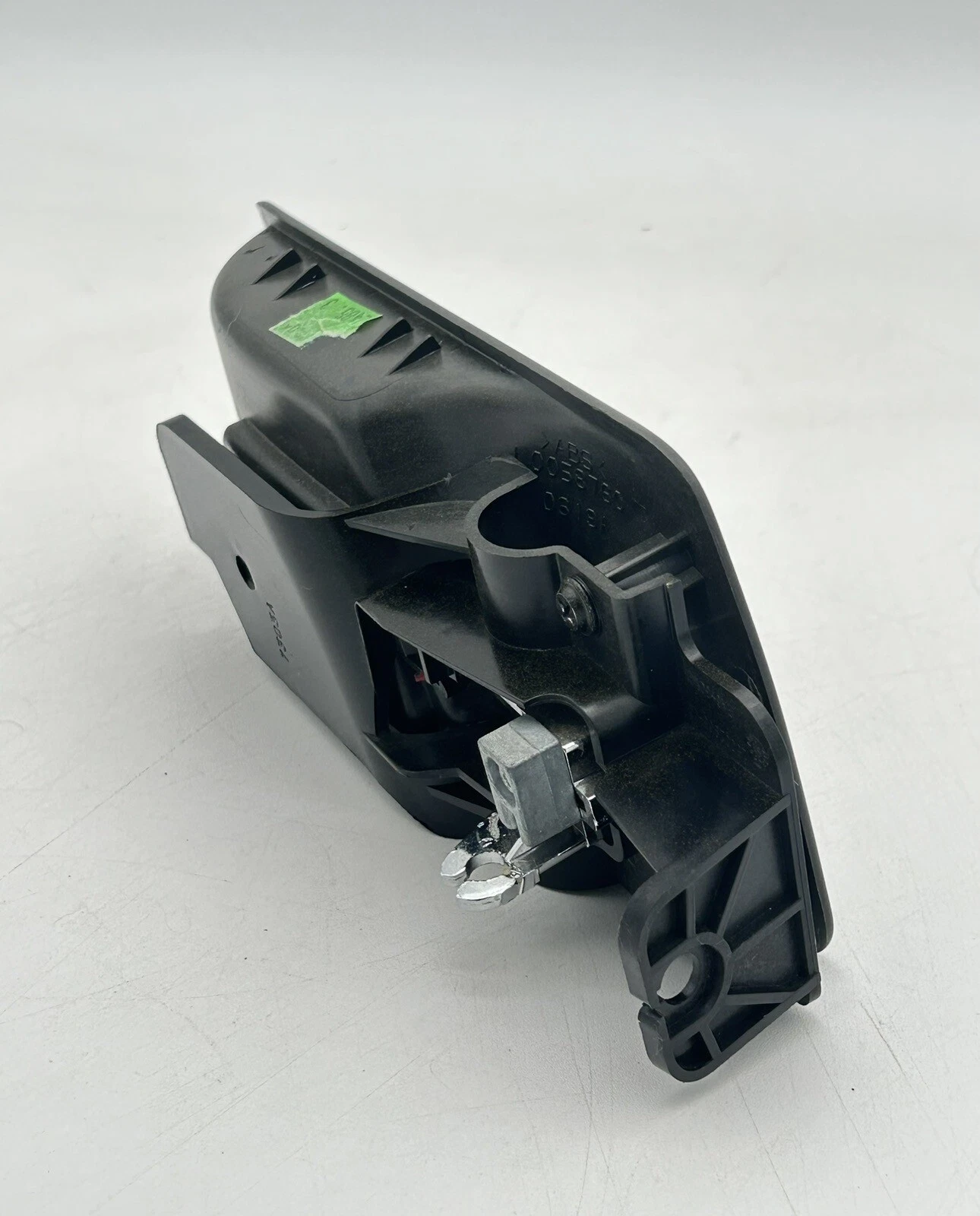 2008-2020 TOWN & COUNTRY DODGE GRAND CARAVAN LH FRONT INTERIOR DOOR HANDLE OEM⭐️ - Image 4