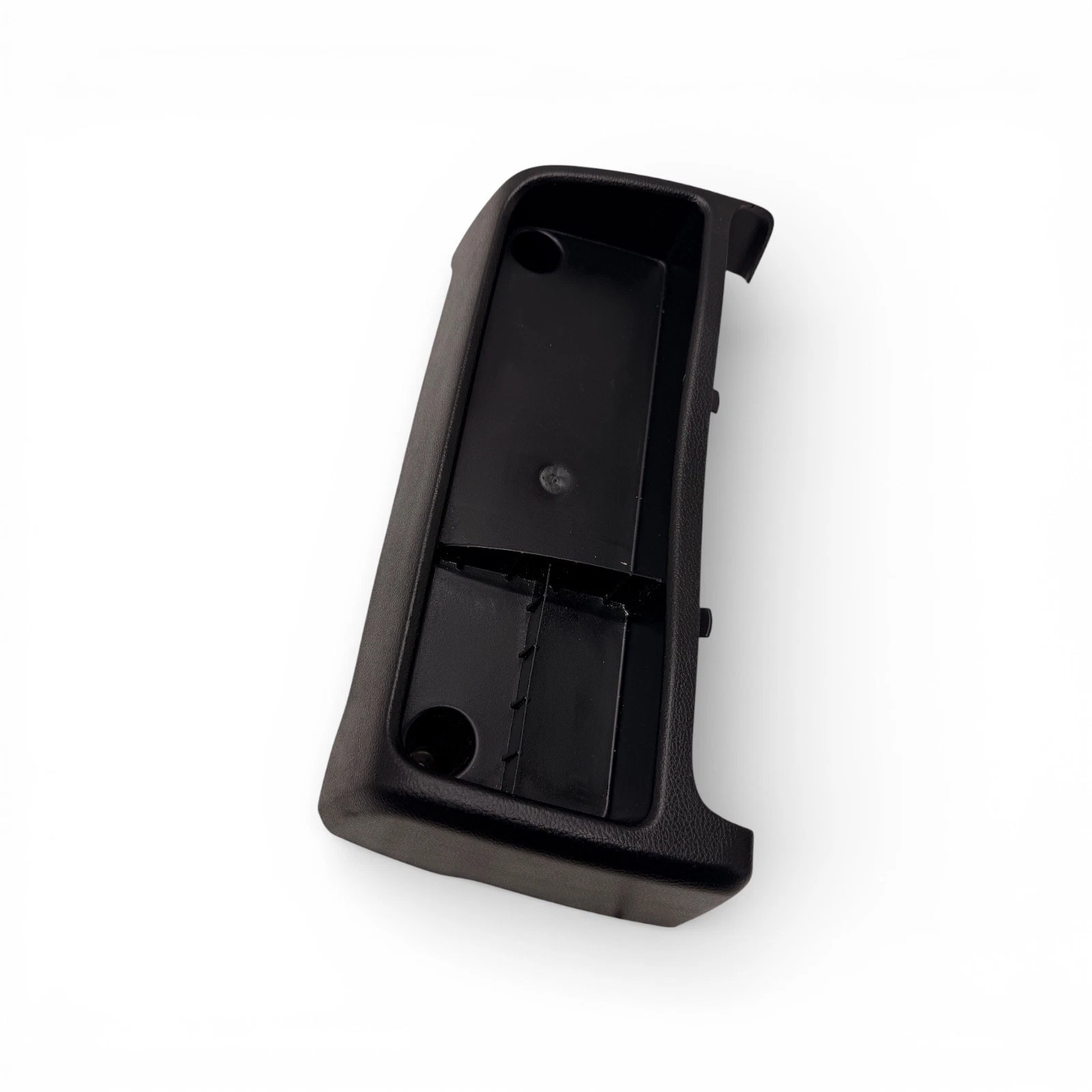 2013-2017 Dodge Ram 1500 Front Center Lower Coin Tray Compartment OEM,1RT17TRMAB - Image 5
