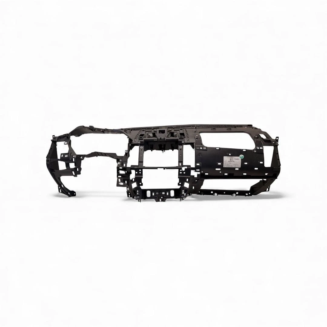 2019 - 2023 FORD RANGER DASH DASHBOARD INSTRUMENT PANEL OEM - Image 3