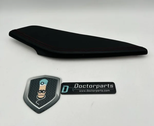 MITSUBISHI OUTLANDER SPORT CENTER CONSOLE RIGHT SIDE COVER TRIM OEM 2018-2021 ⭐️