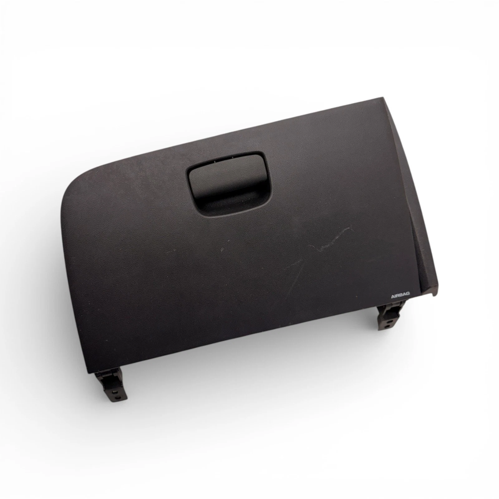 2020-2025 Buick Encore GX Dash Glove Box Storage Compartment OEM,42712905 - Image 3