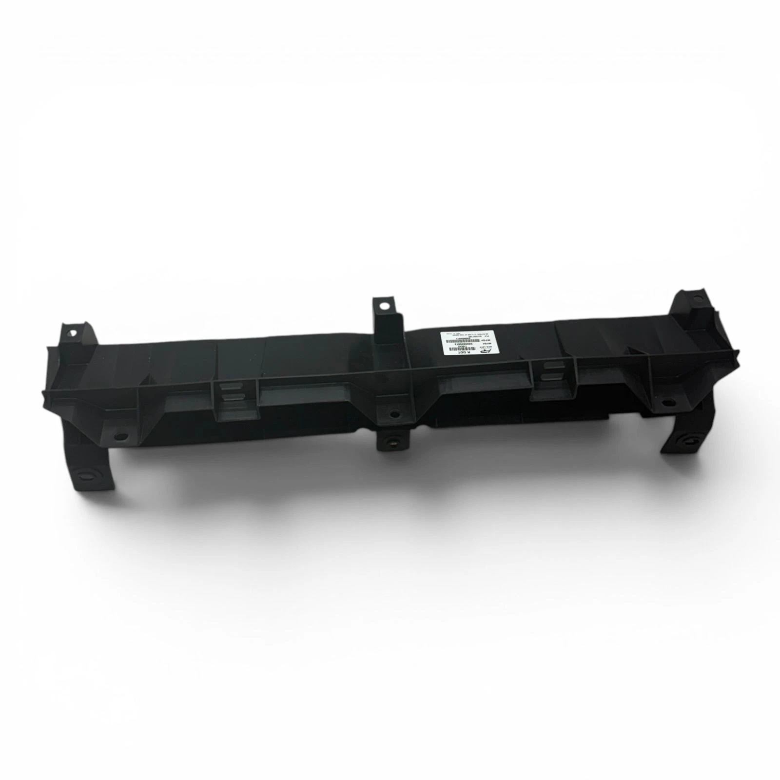 2010-2014 Subaru Legacy Front Bumper Bracket SU1037100 - Image 10