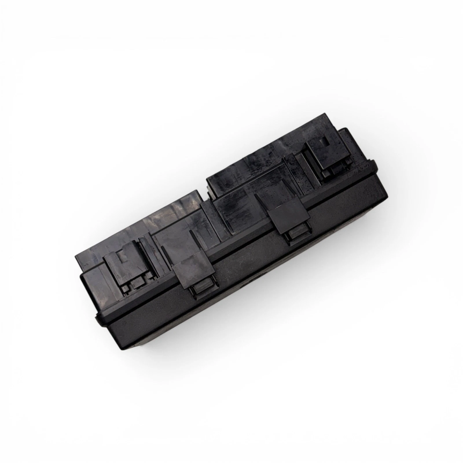 2023-2024 Dodge Ram 1500 Fuse Box Intelligent Power Distribution OEM, 68622634AA - Image 5