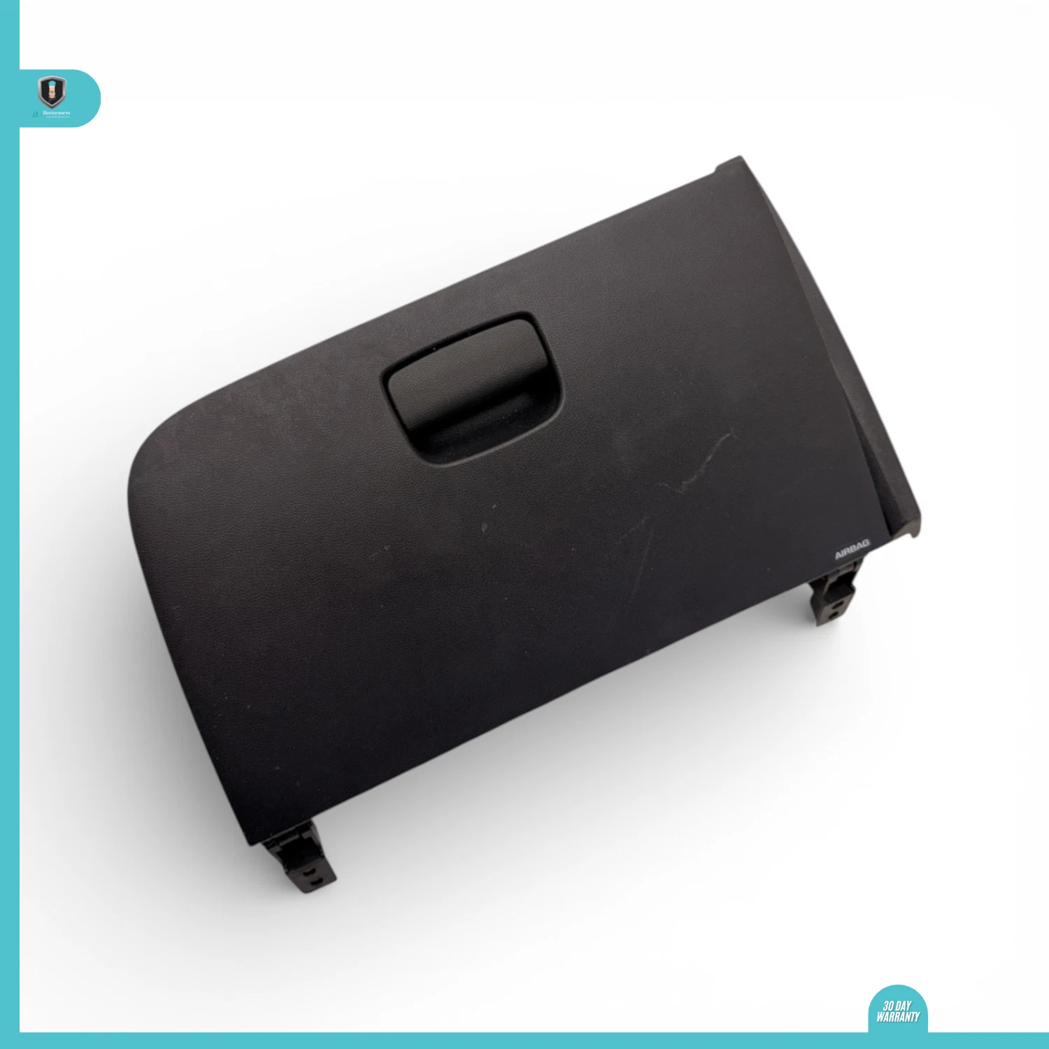 2020-2025 Buick Encore GX Dash Glove Box Storage Compartment OEM,42712905