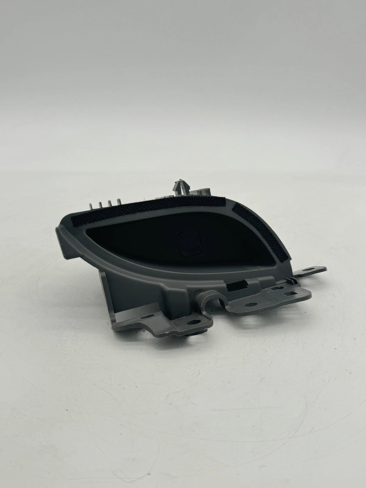 2011- 2014 HYUNDAI SONATA GLS FRONT LEFT DOOR INTERIOR PULL HANDLE - Image 7