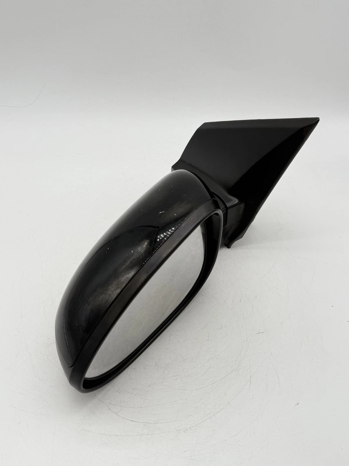 2012-2017 CHEVY SONIC FRONT LEFT SIDEVIEW OEM MIRROR GENUINE - Image 10