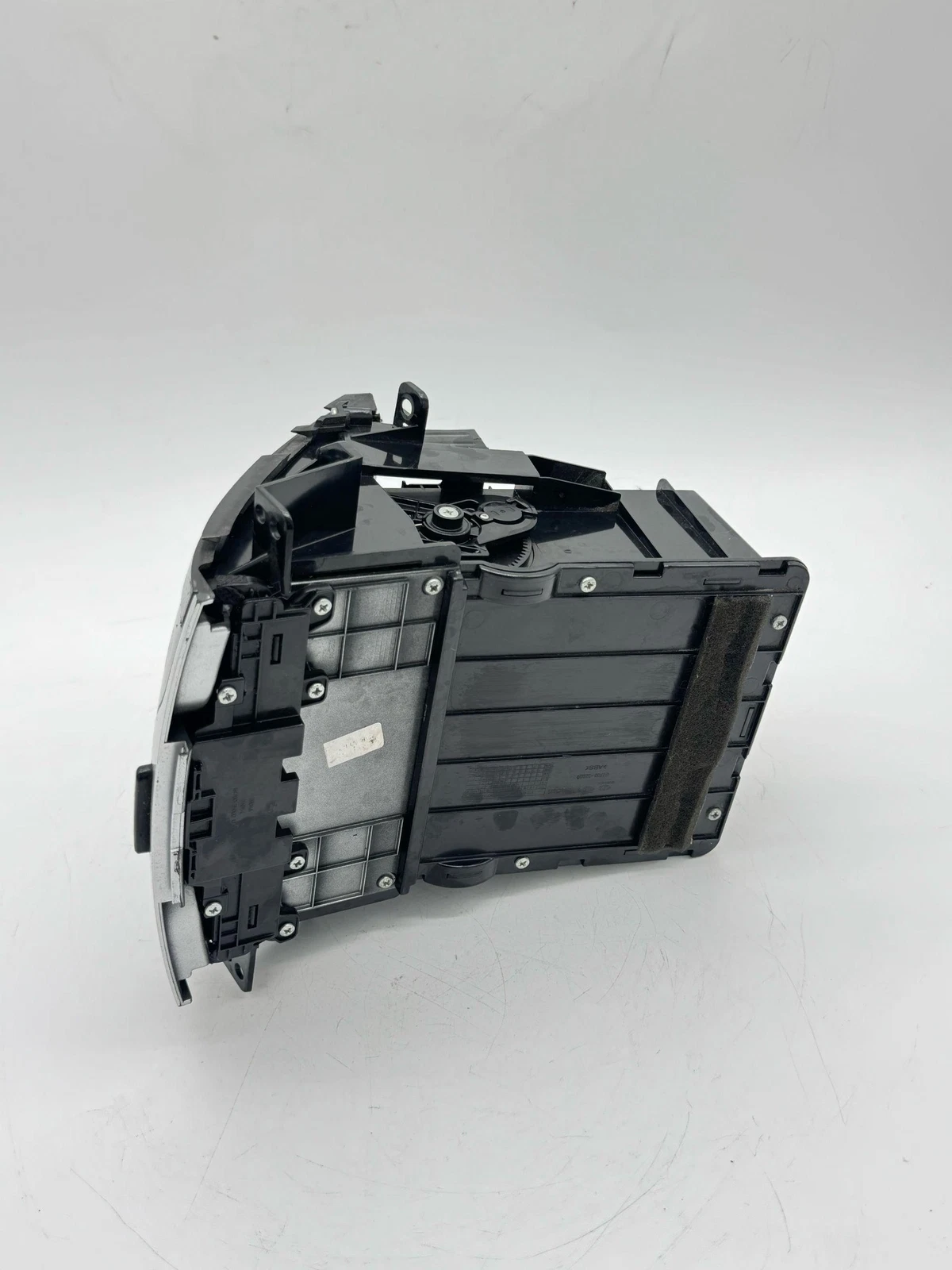 2011-2014 Hyundai Sonata Center Storage Console Compartment Front OEM 8478038000 - Image 6