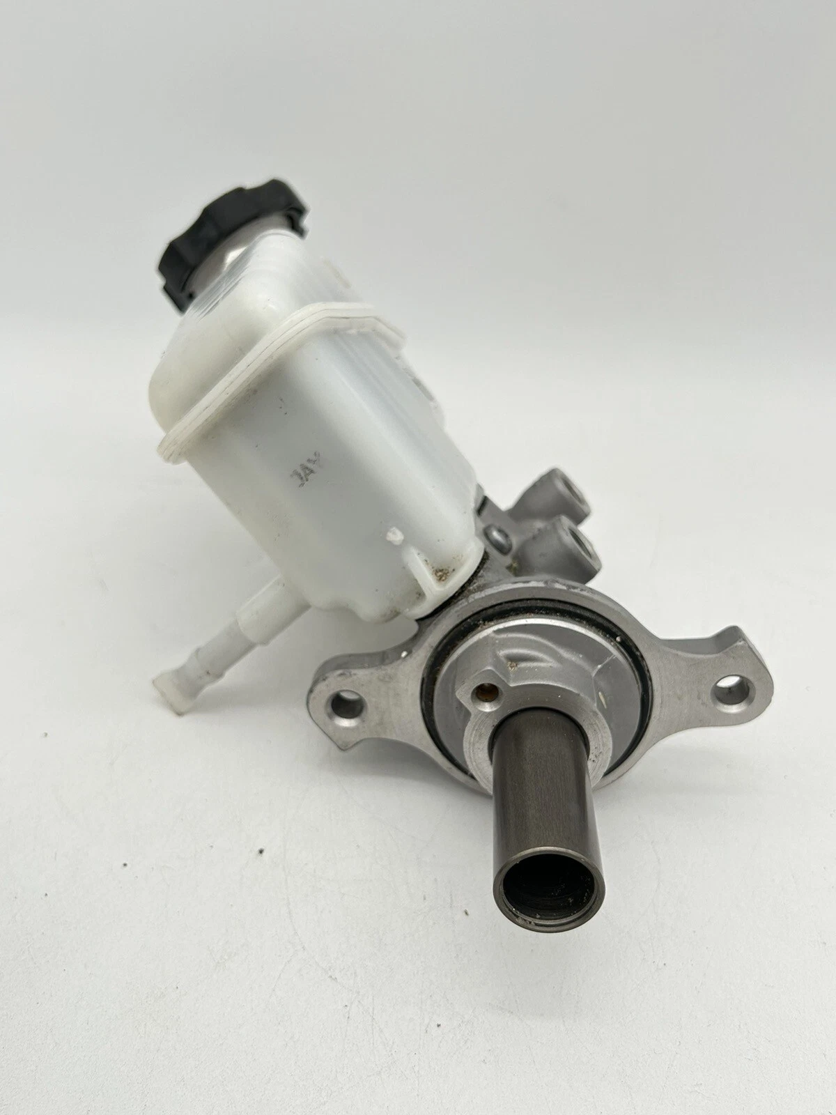 2012-2015 Kia Optima Brake Master Cylinder & Reservoir 58510-2T200 OEM ⭐️⭐️⭐️ - Image 6