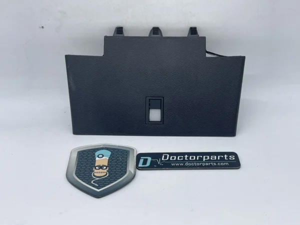 2009-2014 NISSAN MURANO DASH CLUSTER LOWER LID PANEL OEM 191903