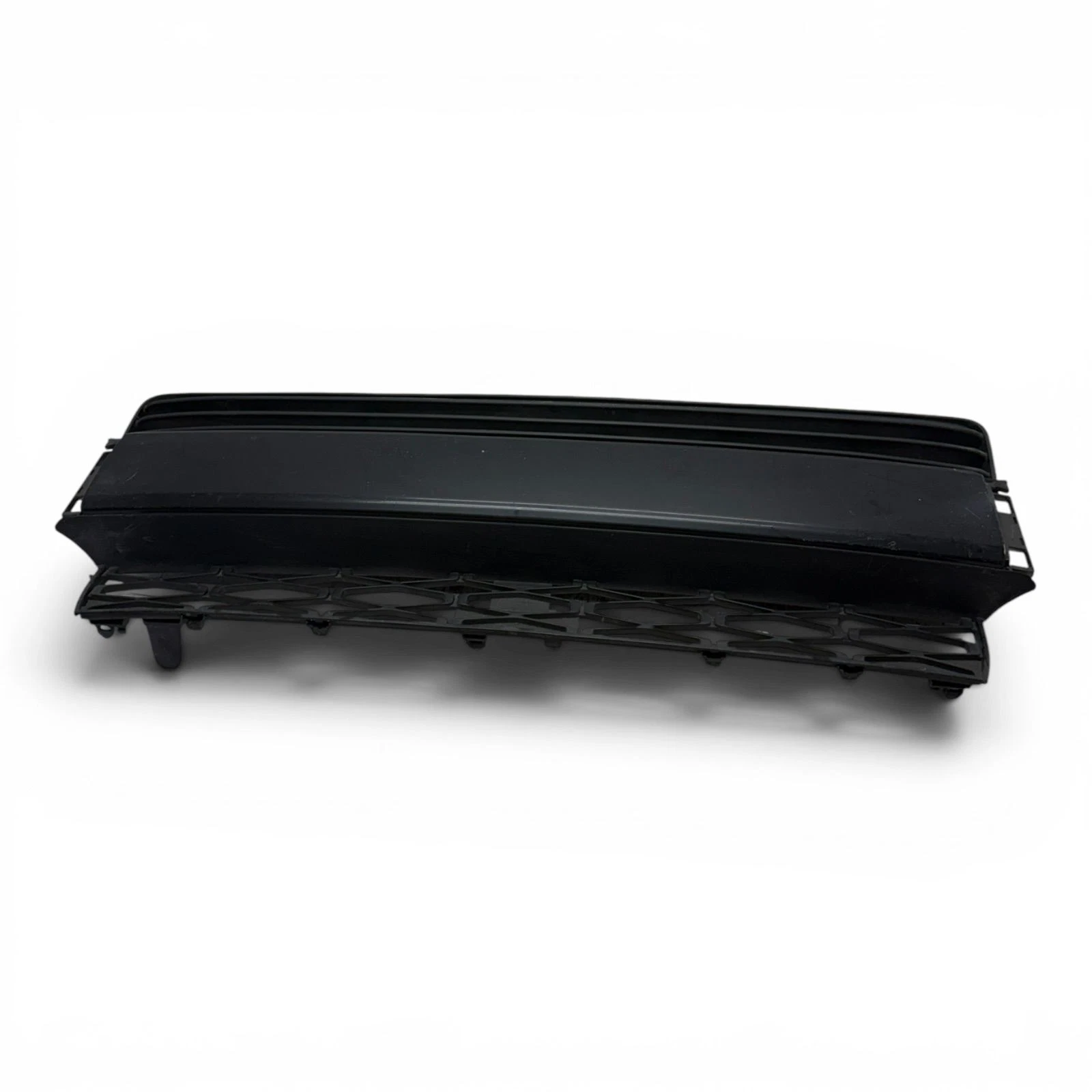 2014-2020 TOYOTA 4RUNNER FRONT BUMPER LOWER PANEL GRILL 52701-35010 OEM - Image 11