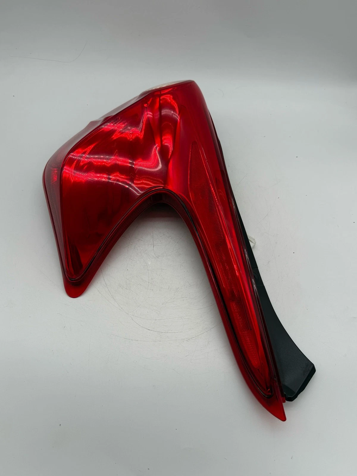 2011-2014 NISSAN JUKE REAR RIGHT PASSENGER TAIL LIGHT BRAKE LAMP TAILIGHT OEM - Image 10