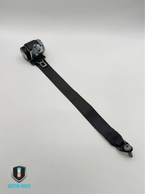 2011-2016 CHEVROLET CRUZE LH LEFT REAR DRIVER SEAT BELT RETRACTOR OEM