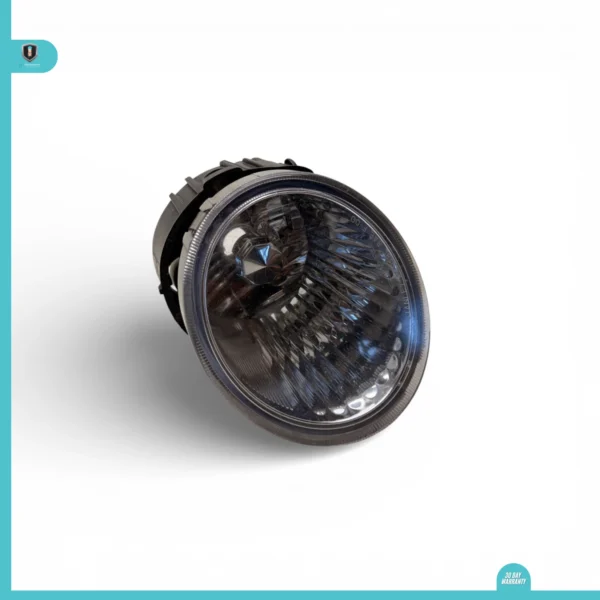 2013-2019 Subaru Outback Front Left Side Fog Light Assembly OEM, 84501AJ10A