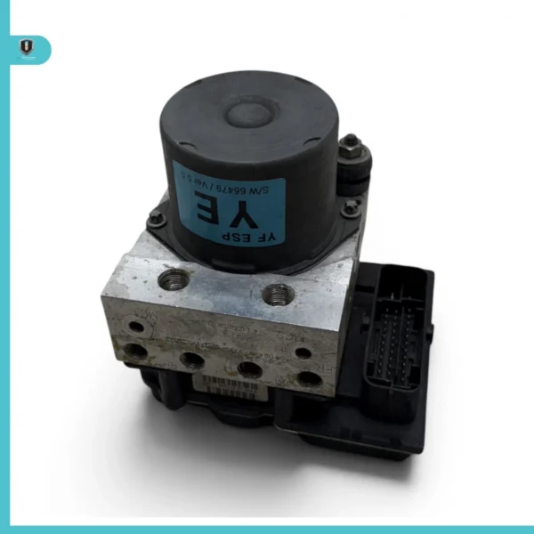 2011 - 2013 Hyundai Sonata ABS Anti Lock Brake Pump Module Unit OEM, 0265951335