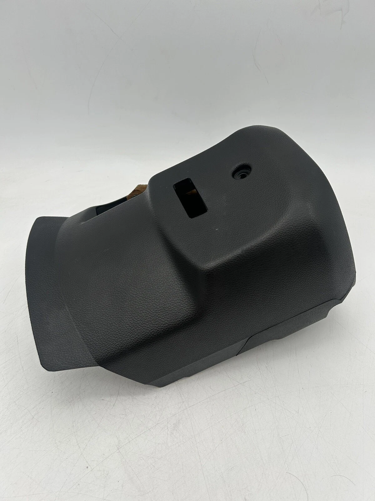 2012-2018 Chevrolet Sonic Steering Column Cover 95153792 OEM - Image 6