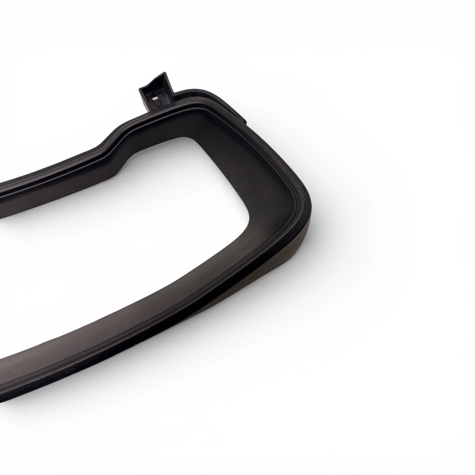 2020-2025 Toyota Corolla Speedometer Cluster Trim Bezel Cover OEM, 55411 02B10 - Image 7