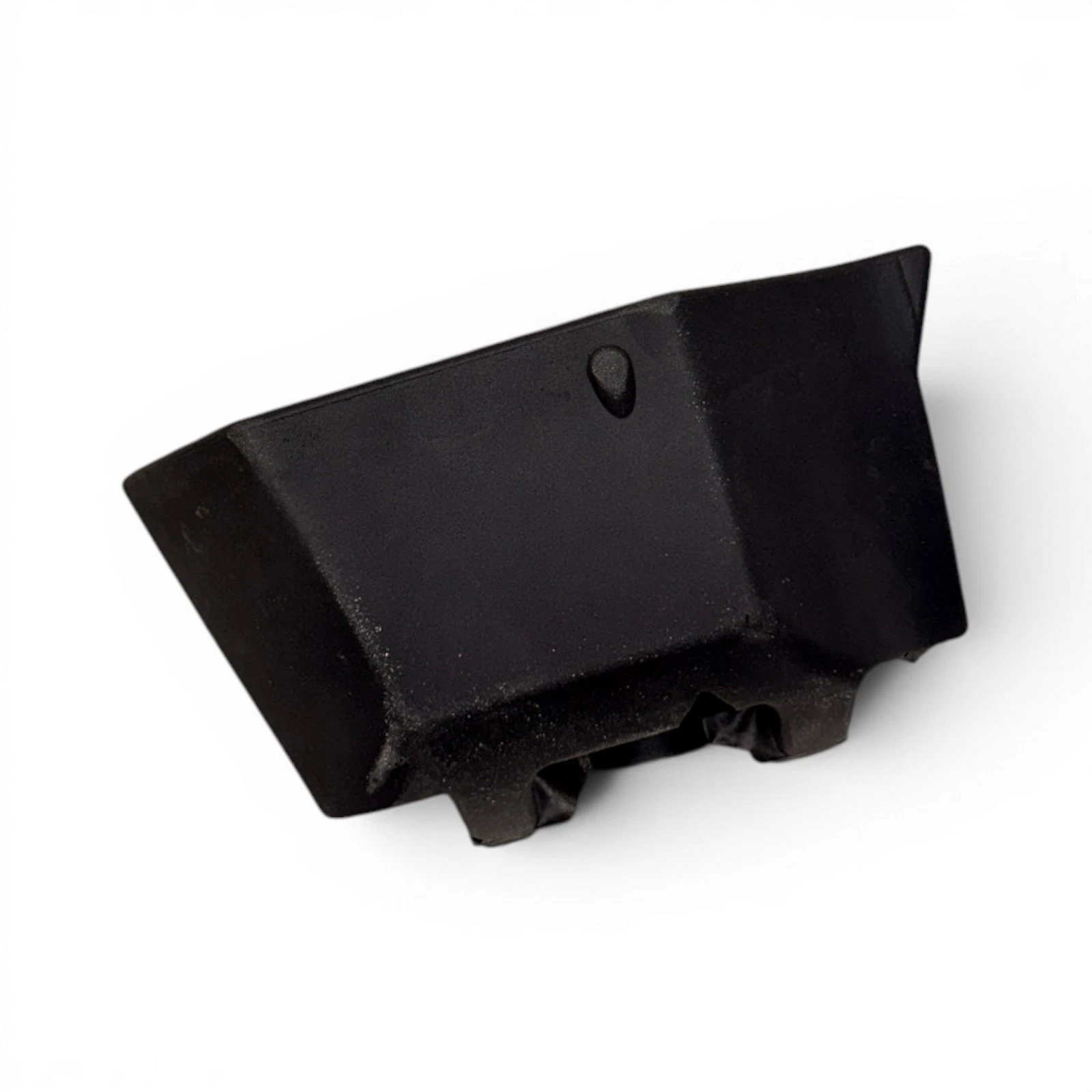 2013-2018 Dodge Ram 1500 Front Right Side Insert Cup Holder OEM, 5NN24TRMAA - Image 11