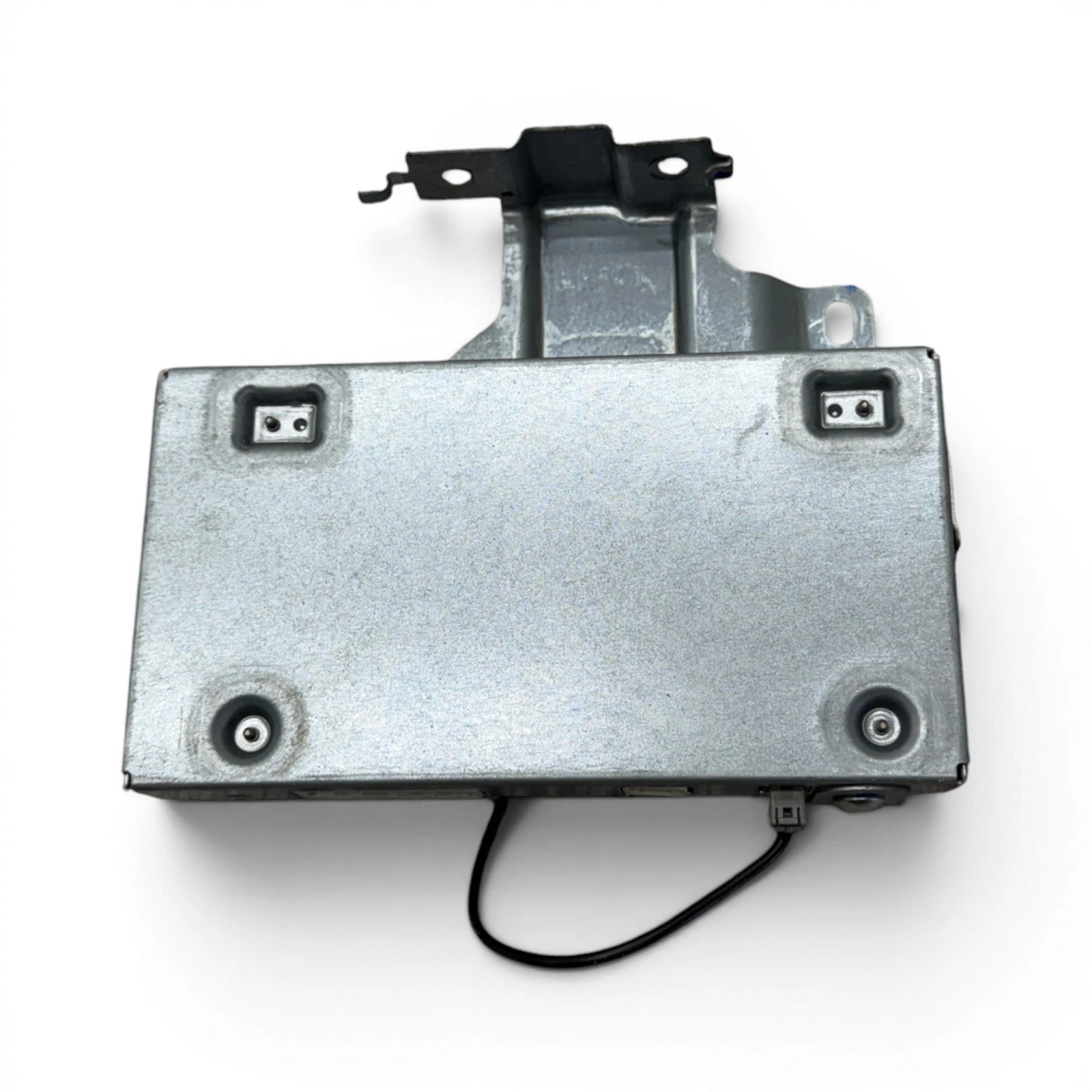 2011-2014 Nissan Juke Communication Bluetooth Control Module OEM, 28388 1TT0B - Image 4
