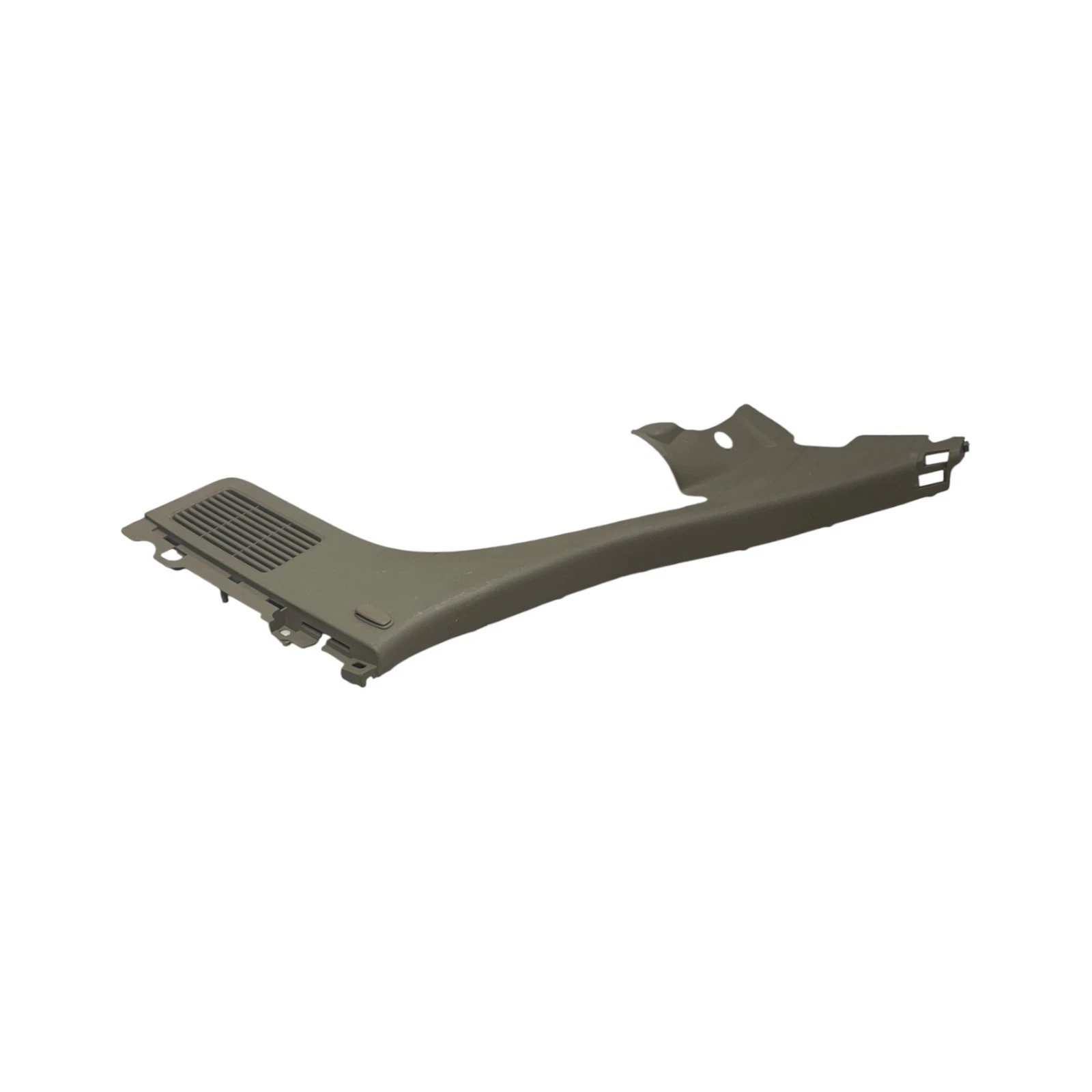 2011-2014 Nissan Murano Right Side Inside Quarter Trim Panel OEM, 84950-1Gr0a - Image 7