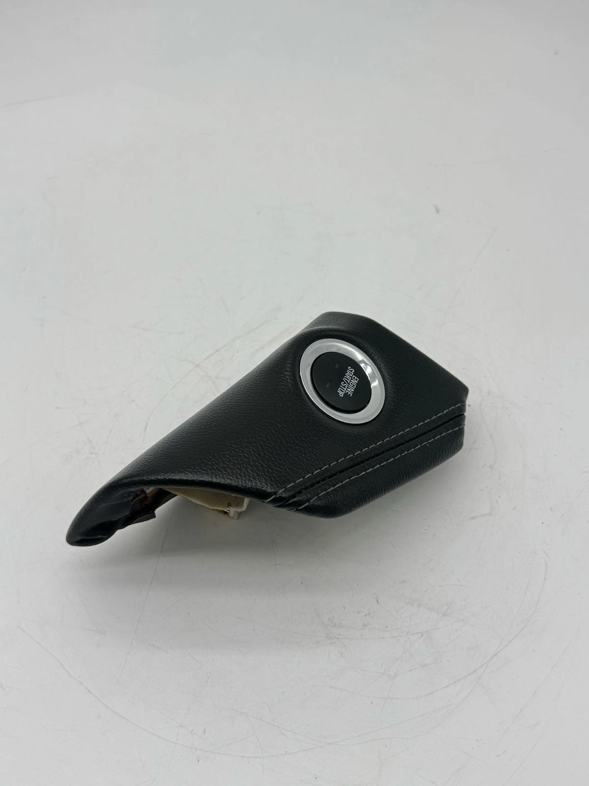2016-2019 CHEVROLET CRUZE FRONT DASHBOARD IGNITION SWITCH OEM 13409819 - Image 6